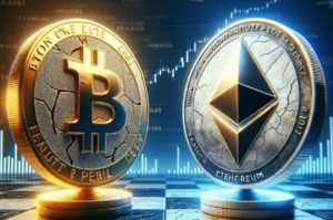 Two Market Giants, Bitcoin and Ethereum, Receive Another Approval from the UK! Here Are the Details