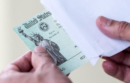 Where’s my refund? How to check your federal tax refund status. Where’s my refund? How to check your federal tax refund status.