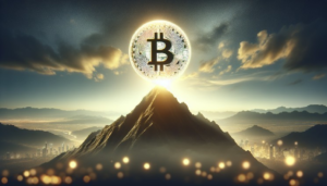 Glossnode Reveals the Primary Conditions for Bitcoin’s Sustained Rally! “Difficult for Now!”