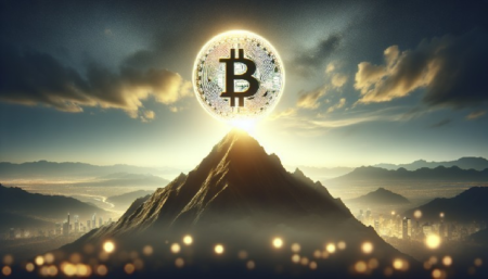 Glossnode Reveals the Primary Conditions for Bitcoin’s Sustained Rally! “Difficult for Now!”