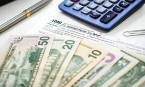 How to avoid taxes on CD interest
