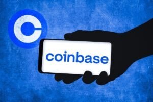 Bitcoin Exchange Coinbase Makes a Strategic Move Towards the Solana Network! Here Are the Details Bitcoin Exchange Coinbase Makes a Strategic Move Towards the Solana Network! Here Are the Details