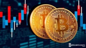 This Indicator, Which Worked During the FTX and Japan Crashes, Is Giving Another Bottoming Signal for Bitcoin! Here Are the Details