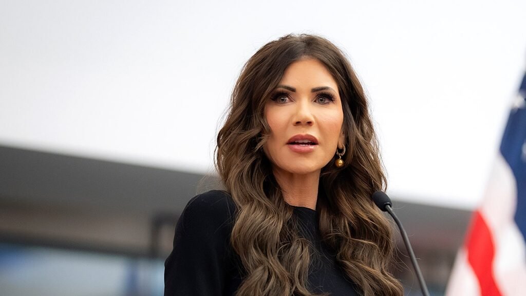 FIRST ON FOX: FEMA unleashes .2B in disaster relief funding across 25 states: ‘Cutting red tape’ FIRST ON FOX: FEMA unleashes .2B in disaster relief funding across 25 states: ‘Cutting red tape’