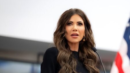 FIRST ON FOX: FEMA unleashes .2B in disaster relief funding across 25 states: ‘Cutting red tape’