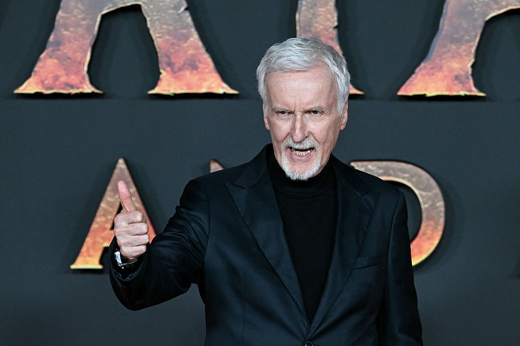 Woke Director James Cameron’s Latest ‘Avatar’ Movie Is Major Box Office Disappointment Woke Director James Cameron’s Latest ‘Avatar’ Movie Is Major Box Office Disappointment