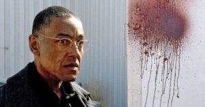 Nolte: Sociopath Giancarlo Esposito Willing to See 50 Million (Other) People Die for His Revolution