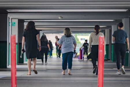 California Public Schools Hid ‘Gender Support Plans’ From Parents, Education Department Says