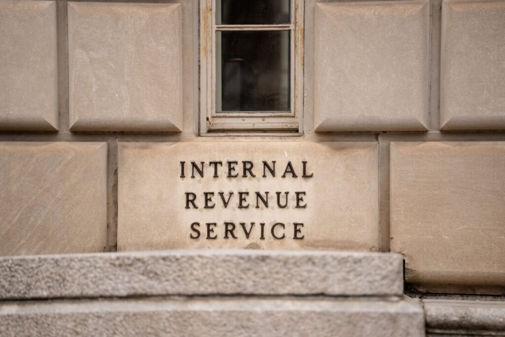 Trump Sues IRS, Treasury Department for Billion Over Alleged Tax Return Leaks Trump Sues IRS, Treasury Department for Billion Over Alleged Tax Return Leaks