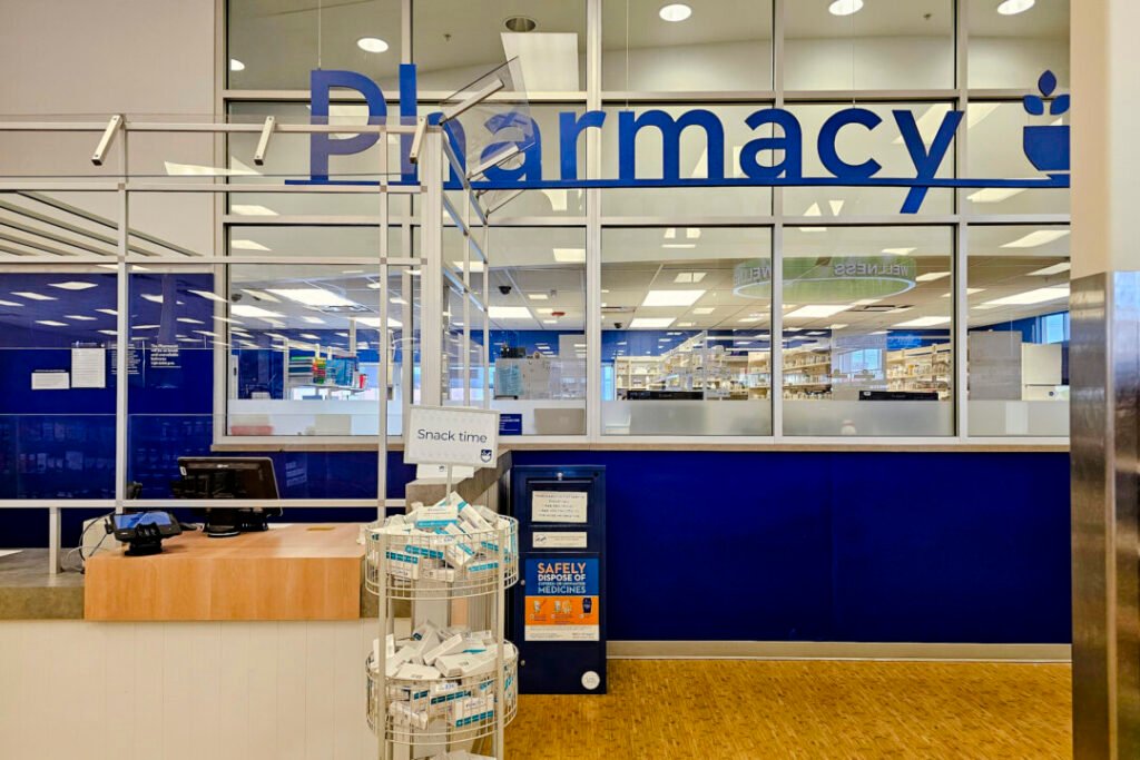 Botox, 14 Other Drugs to Be Negotiated by Medicare This Year Botox, 14 Other Drugs to Be Negotiated by Medicare This Year