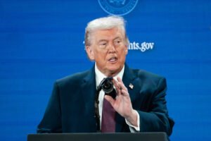 How to Open a ,000 Trump Account for Your Baby How to Open a ,000 Trump Account for Your Baby