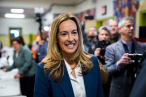 New Jersey Governor to Create Statewide ICE Video Reporting Portal