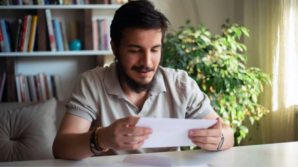 How Americans could get a ,000 boost this tax season