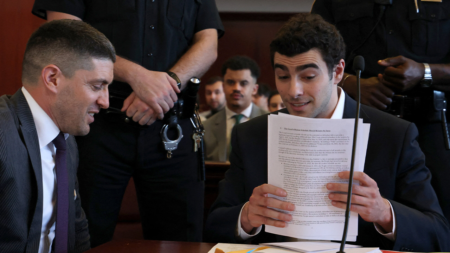 Alvin Bragg’s ‘unrealistic’ timeline in Luigi Mangione case sets up showdown with Trump DOJ Alvin Bragg’s ‘unrealistic’ timeline in Luigi Mangione case sets up showdown with Trump DOJ