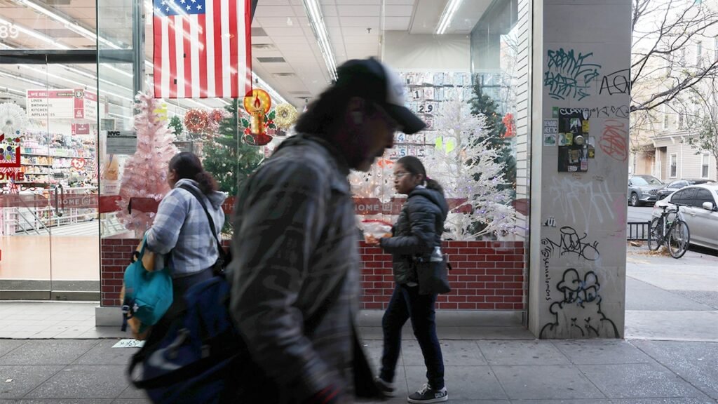 New study shows cities where cost of living is rising fastest New study shows cities where cost of living is rising fastest