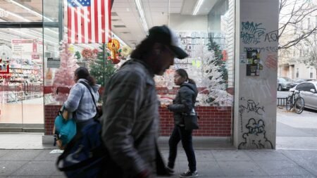 New study shows cities where cost of living is rising fastest