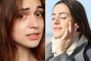 Flu season is wreaking havoc on your skin — it’s more than just the ‘winter uglies,’ here’s how to beat it Flu season is wreaking havoc on your skin — it’s more than just the ‘winter uglies,’ here’s how to beat it