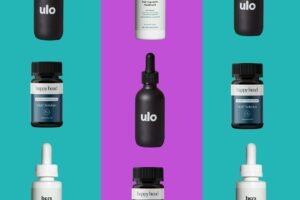 Hair thinning? Here’s what experts say on choosing the right minoxidil for women’s hair growth Hair thinning? Here’s what experts say on choosing the right minoxidil for women’s hair growth