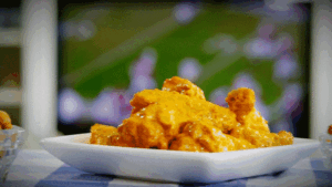 Hosting a Super Bowl party? Expect a higher food bill this year Hosting a Super Bowl party? Expect a higher food bill this year