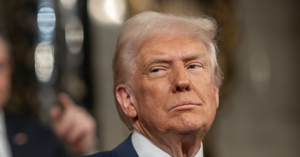 Watch Live: Donald Trump Speaks at Trump Accounts Summit